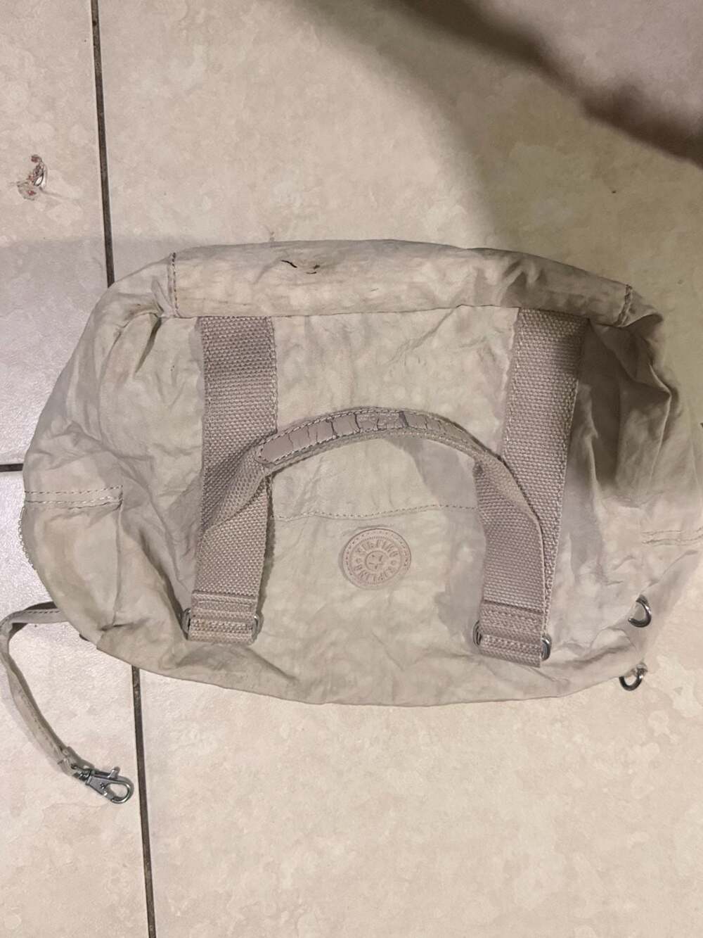 Kipling - Picture 4 of 6